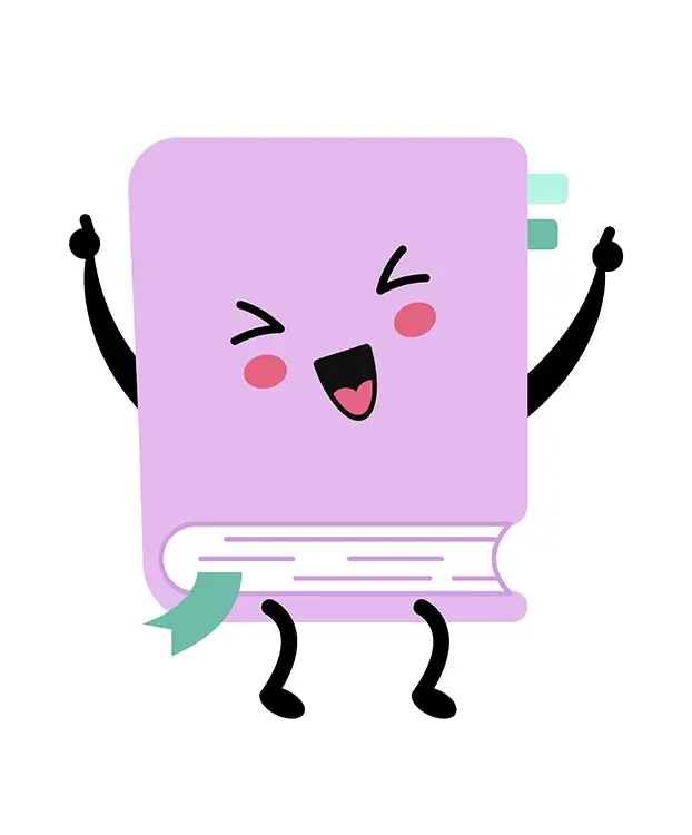 Memoir wriitng services