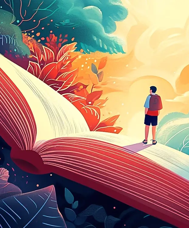 What To Expect From Miami Book Publishling