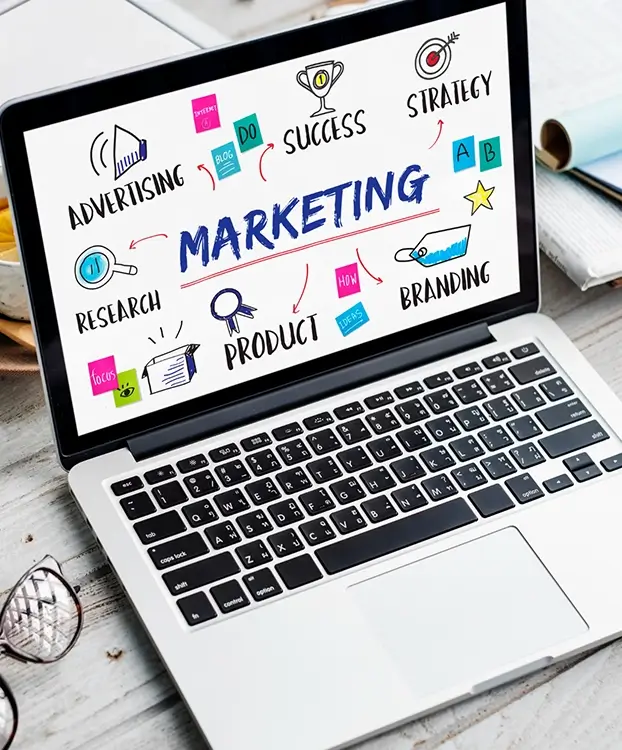 Miami Book Publishling Website